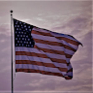 Meet your Posher, Bedrik